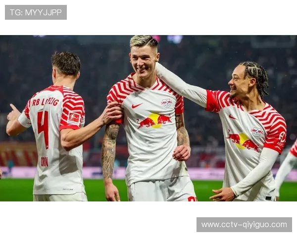 门兴球迷情绪低落 球队表现不佳令普鲁士公园球场气氛紧张