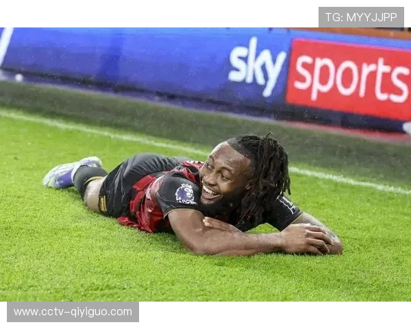 热刺瞄准左路补强，塞梅尼奥成冬窗头号目标