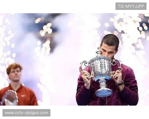 阿尔卡拉斯展望2026：双星竞争继续，新人挑战待观察