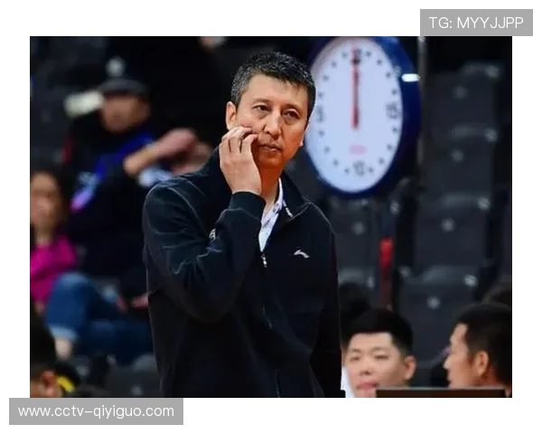 辽宁客战新疆，卫冕冠军内线老化挑战伤病潮中阵容深度