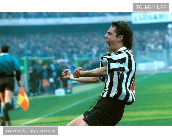 萨基：戴维点球难以置信，尤文需引援解决进攻问题