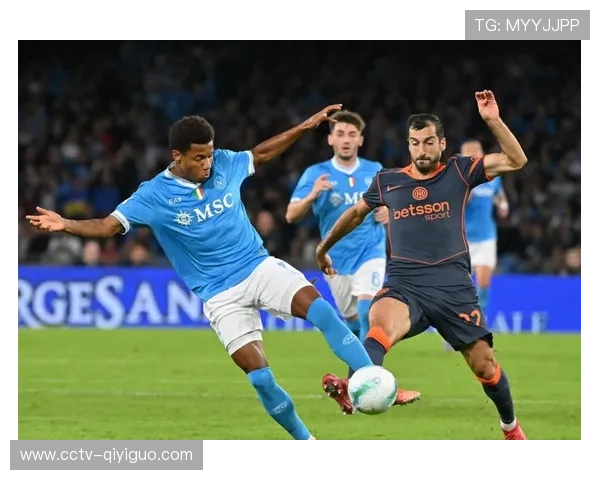 维罗纳防守坚韧，客场逼平那不勒斯取关键一分