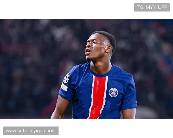 法甲19轮战罢，巴黎45分领跑朗斯43分紧随