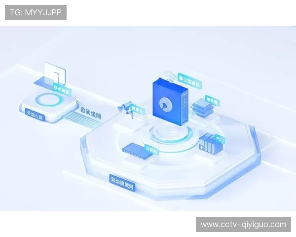 远程解说技术方案成熟，实现异地协同评论