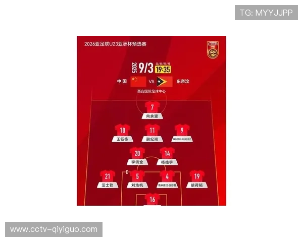 观点：二月多场平局显示，中下游球队“摆大巴”战术效率正在提升