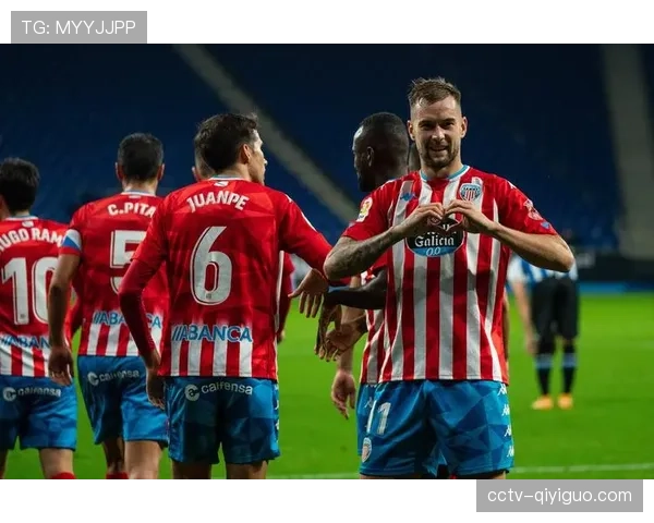 西班牙警方破获涉嫌操纵西乙联赛的赌球团伙,已有数人被捕 西班牙警方破获涉嫌操纵西乙联赛的赌球团伙,已有数人被捕