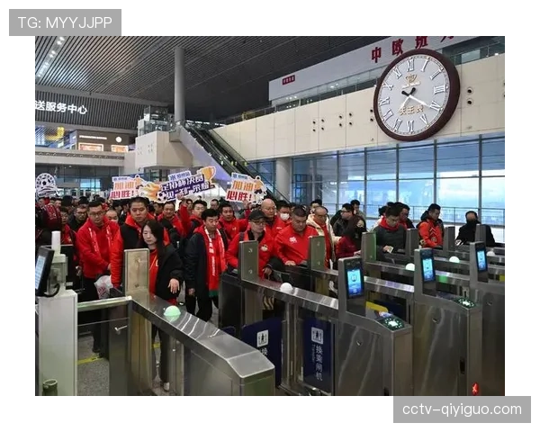 京津德比门票十分钟售罄，天津方面将增加客场球迷接待列车