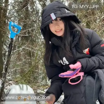 江霖桑