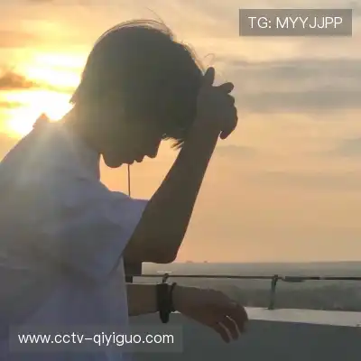 皮林