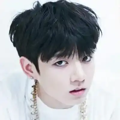 滕明